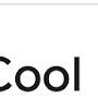 @COOLguy123-c9w