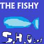The Fishy Show