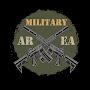 @MilitaryArea