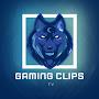 Gaming Clips TV