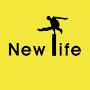 @newlife3965