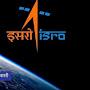 @IndianSpaceResearch318
