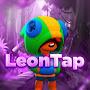 @LEONTAP_TOP