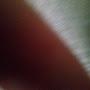 @Pirazeipousougamwthnmama