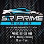 @srprimeauto1298