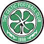 @CelticFcChamps1