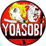 @YOASOBI_fan