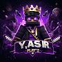 @Yasir_playzz