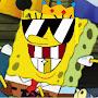 Johnathan2395 SquarePants Studios