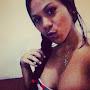 @jeannelizazocar9371