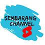 @sembarangchannel4072