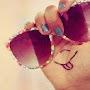 @jelenamaskalane9534
