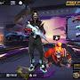 @freefireshorts3613