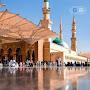 @سلامعلىالدنيا-م3س