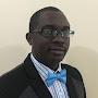 @peteradewuyi9265