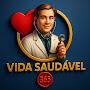 @VidaSaudável365dias