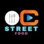 @StreetfoodTV-h9l