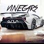 Vinecars