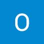@ОльгаМалофеева-э8п