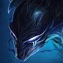 @nocturnerengar1945