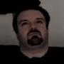 @fakeDSPGaming