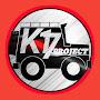 K17 Project