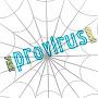 @provirus2978
