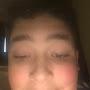@marquesalexander660
