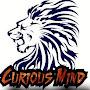 @curiousmind3056