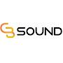 @gbsound