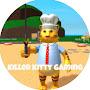 @killerkittygaming4365