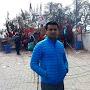 @bikram1631