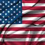 @Official-USA-HEll_yeah
