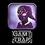 GAMETRAP