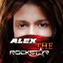 @alextherockstar131