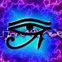 @lightbearer111