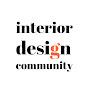 @theinteriordesigncommunity