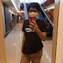 @rofinugrahaputra9694