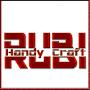RUBI HANDYCRAFT 71
