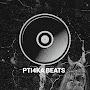 @pti4kabeats