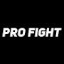 @PROFIGHT_REVIEWS