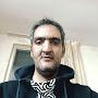 @amirpanahi-lj6im