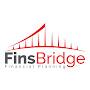 @finsbridgewealthforum
