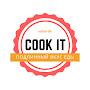 @cookit8053