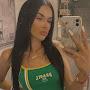 @laurenfuentes8626