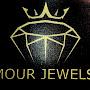 Amour Jewels