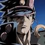 Jotaro Joestar