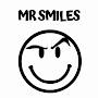 Mr Smiles