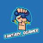 Fantasy _Ggamer