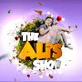 @thealisshow4062
